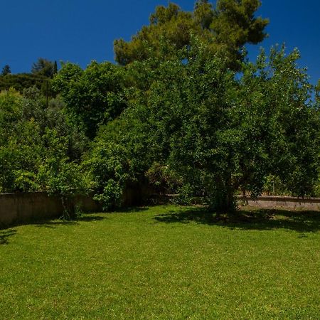 Villa Lygia Lygia  Exterior foto